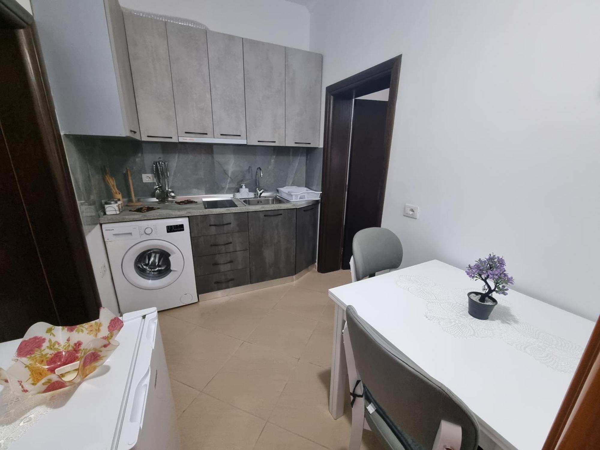 Vila Megi-Rent Room Vlore Room photo