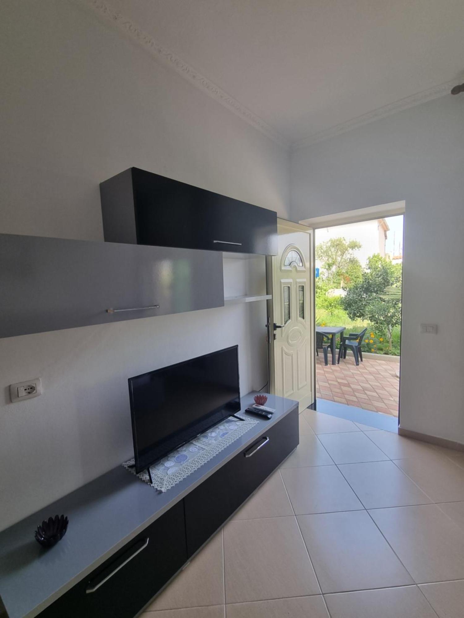 Vila Megi-Rent Room Vlore Room photo