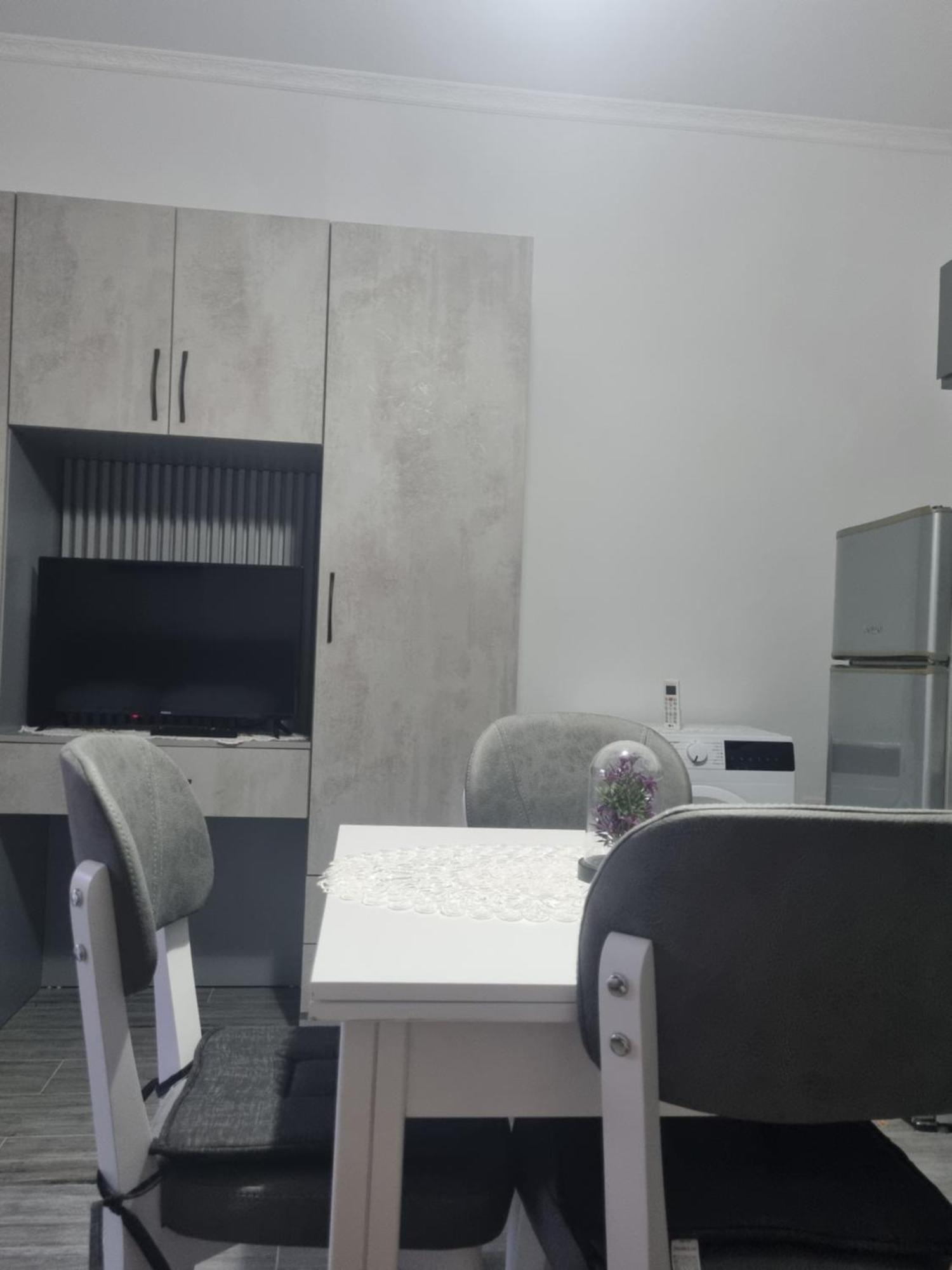 Vila Megi-Rent Room Vlore Room photo